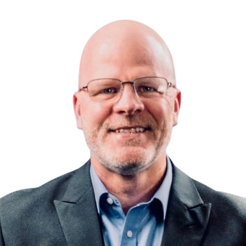 Philadelphia Real Estate Agent Edward Elliott