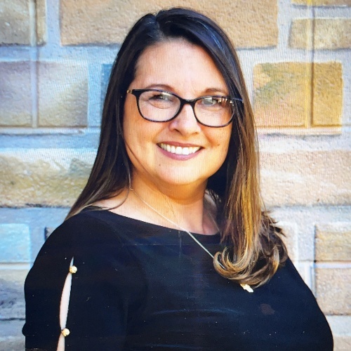 Maryland Real Estate Agent Shelley Eyler