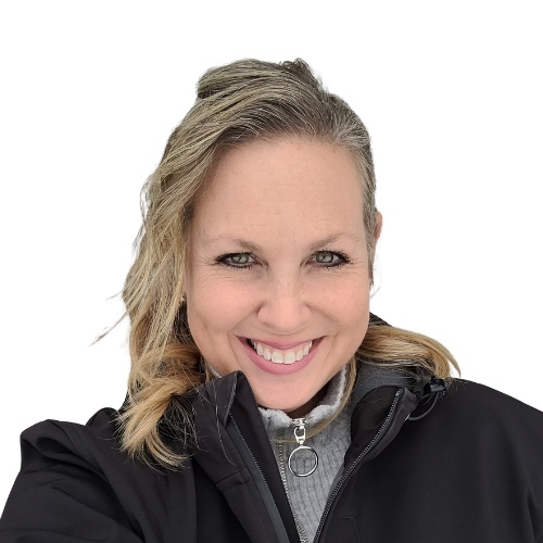Philadelphia Real Estate Agent Leslie Machulsky