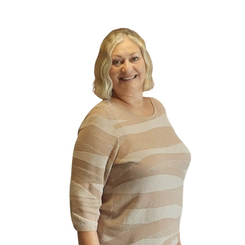 Philadelphia Real Estate Agent Lois Muscara