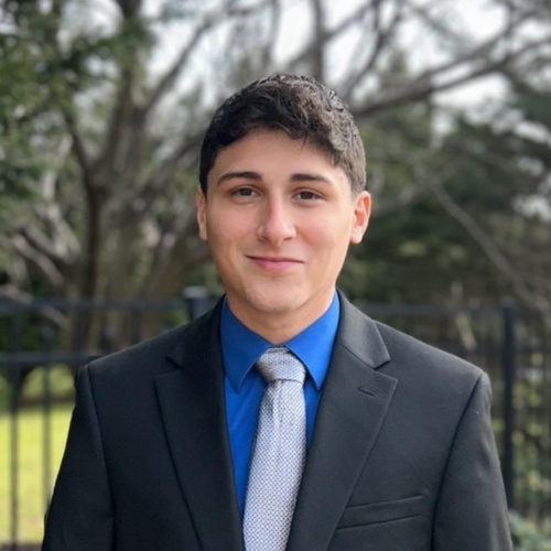 Philadelphia Real Estate Agent Nick Simone