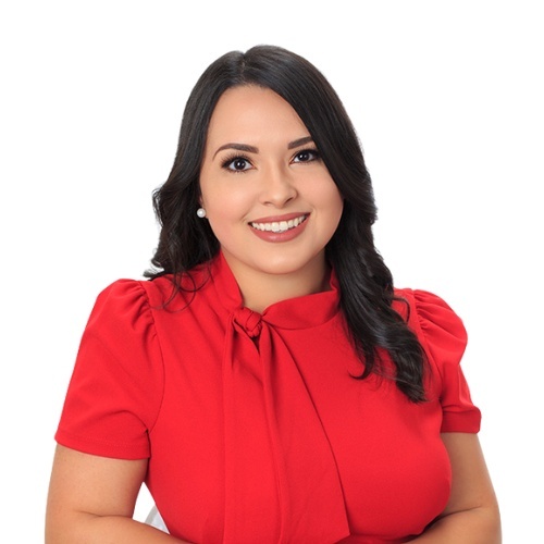 Shelby Parler, Partner Agent