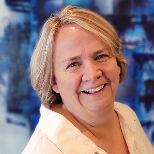 Dallas Real Estate Agent Kim Leabo