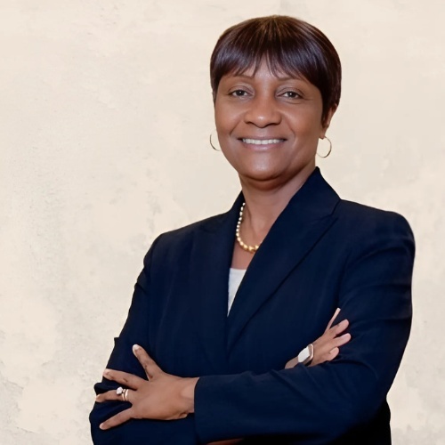 Savannah Real Estate Agent Ann King