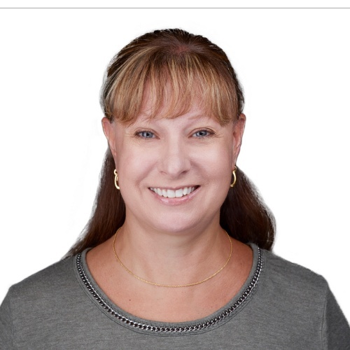Christine Fennell, Partner Agent