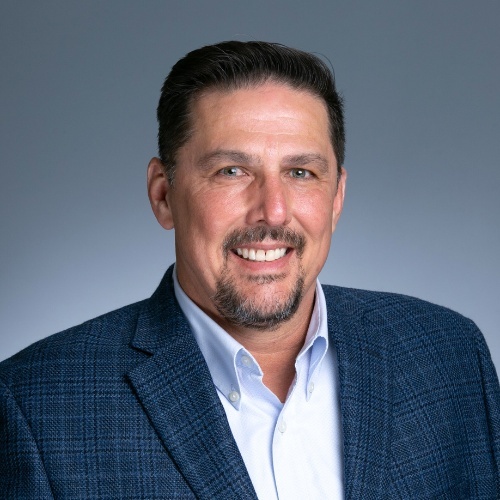 Michael Busik - Real Estate Agent