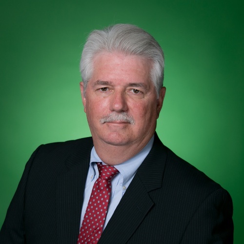 Johnnie Greene - Real Estate Agent