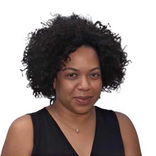 Michele Stephens-Taylor - Real Estate Agent