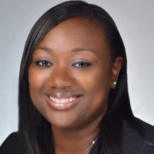 Shay Brunson - Real Estate Agent