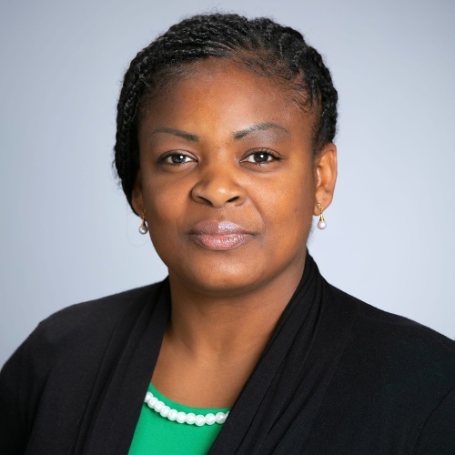 Terrell Pasley - Real Estate Agent
