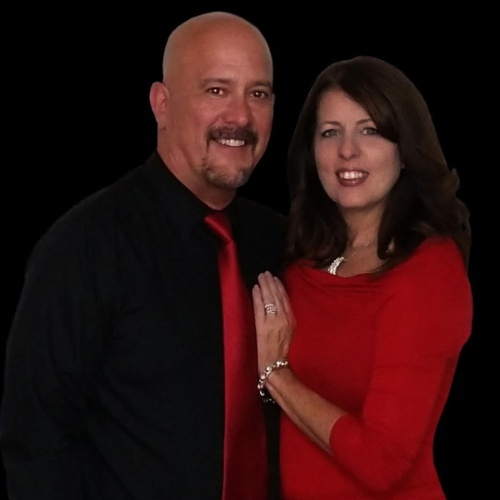 Carapella Property Group - Partner Team, Partner Agent