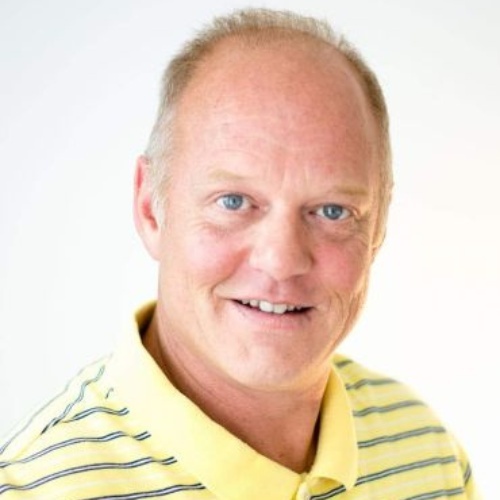 Grand Rapids Real Estate Agent Matt Miller