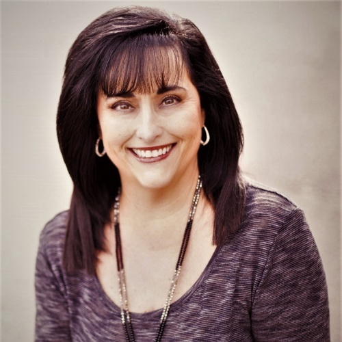 Dana Patterson, Partner Agent