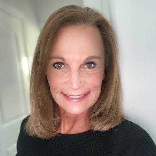 Coastal North Carolina Real Estate Agent Jami Amy