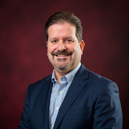 Mark Bixel, Partner Agent