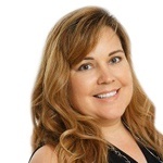 Angela Hibbard, Partner Agent