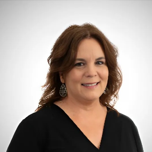 Wichita Real Estate Agent Margaret Welch