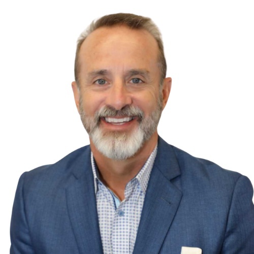 Birmingham Real Estate Agent Gerald Ross