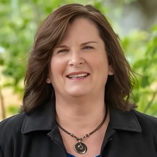 Florida Panhandle Real Estate Agent Cheryl Raimer