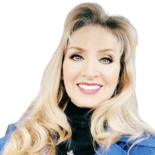 Birmingham Real Estate Agent Karen Dorrill