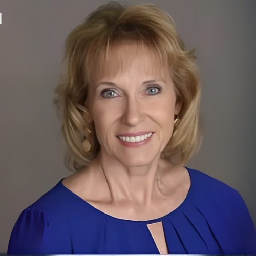 Birmingham Real Estate Agent Kathy Carter
