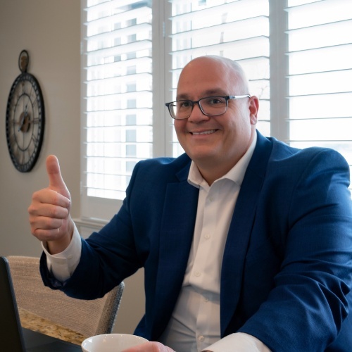 Kris Layell - Real Estate Agent