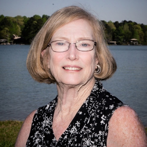 Birmingham Real Estate Agent Cynthia Ioimo