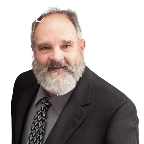 Birmingham Real Estate Agent Lee Alexander
