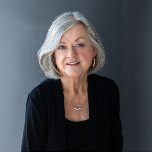 Birmingham Real Estate Agent Mary Sue Tipton
