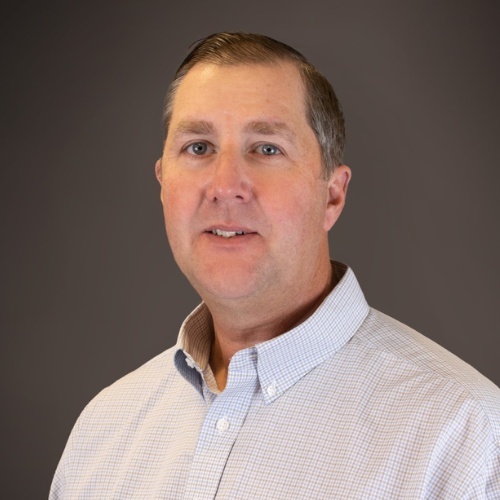Wichita Real Estate Agent Aaron Sewell