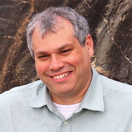 Atlanta Real Estate Agent Joseph Lefcourt
