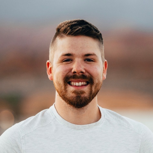 St. Louis Real Estate Agent Kamron Wylde