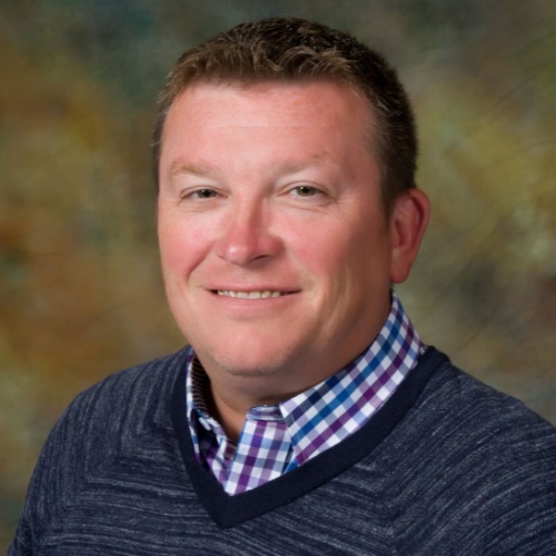 Indianapolis Real Estate Agent William Hurst
