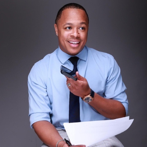 Jackson Real Estate Agent Kori Roby