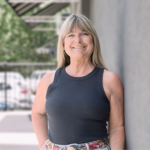 Kansas City Real Estate Agent Tonja Hulet