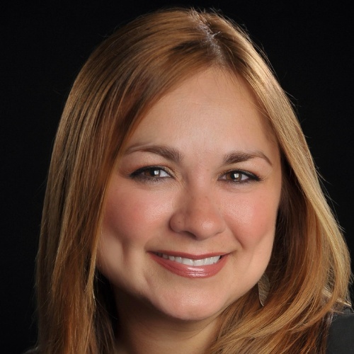 Karla Gonzalez, Partner Agent