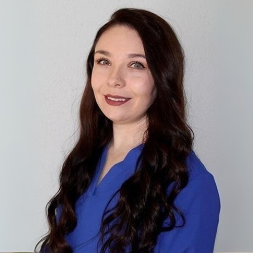 Little Rock Real Estate Agent Casey Mills