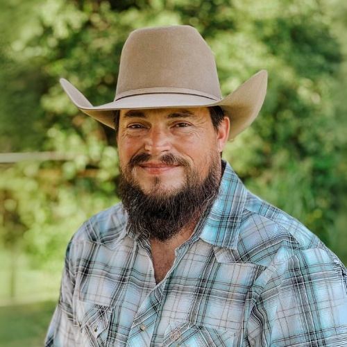 Little Rock Real Estate Agent Robert Quirk