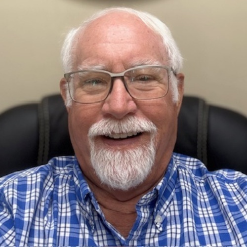Orlando Real Estate Agent William Rodgers