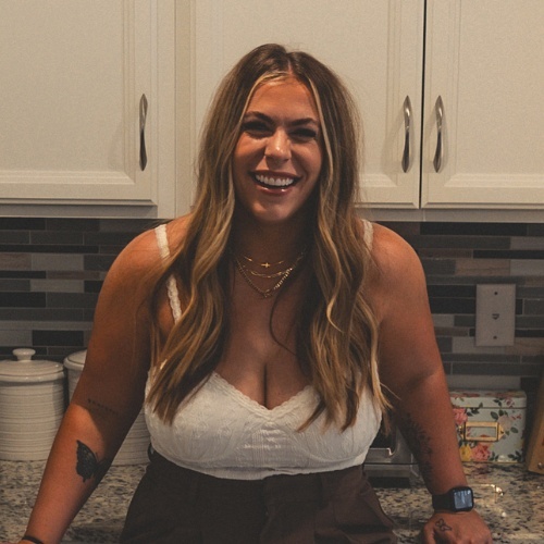 Tucson Real Estate Agent Nicolette Schamahorn