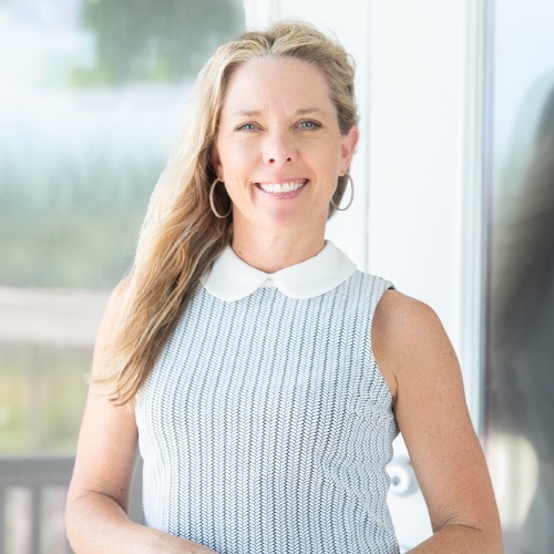 Orlando Real Estate Agent Cindy Manzo