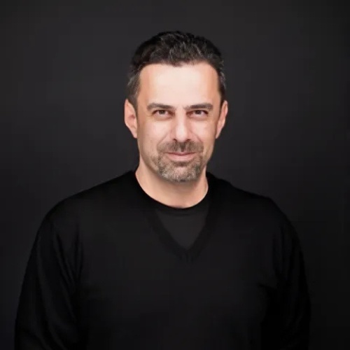 Tucson Real Estate Agent Mohammad Naser