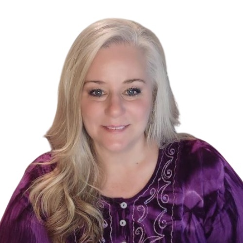 Dallas Real Estate Agent Brenda Bison