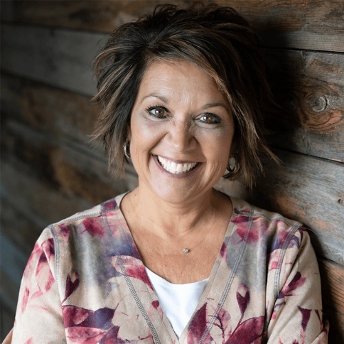 Kelly Rupp - Real Estate Agent