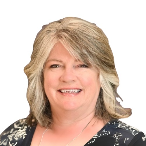 Louisiana Real Estate Agent Jeanette Kibodeaux