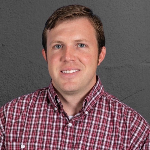 Florida Panhandle Real Estate Agent BRENT SCOTT