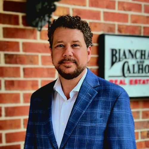 Bob Williams - Real Estate Agent