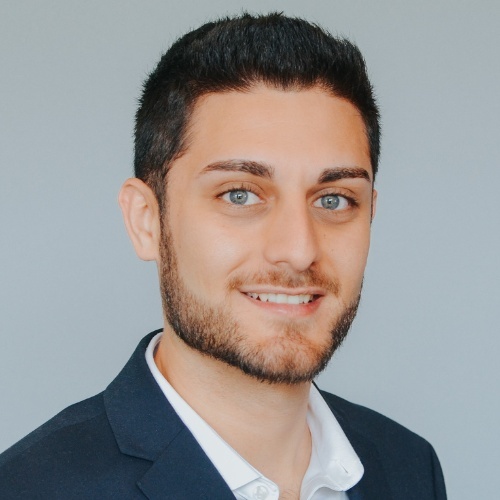 Nashville Real Estate Agent John Farr