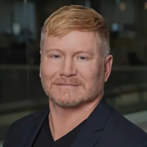 Indianapolis Real Estate Agent Mark Lansden