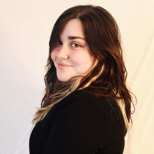 Indianapolis Real Estate Agent Ashley Short